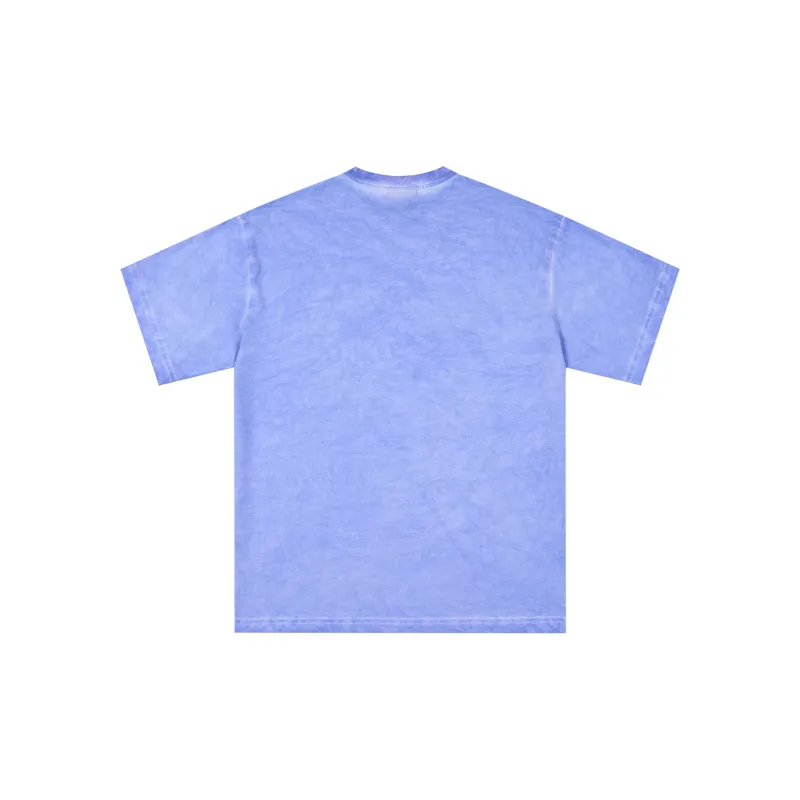 MR.ENJOYDA MONEY T Shirts Unisex-10