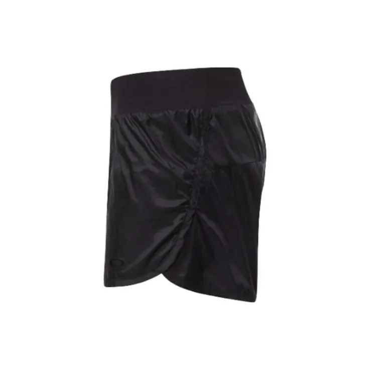 Oakley Casual Shorts Women's-2