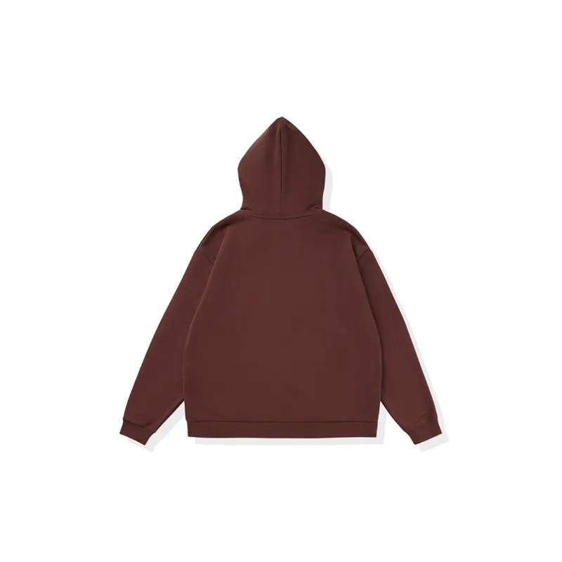 FKSW Sweatshirts Unisex-12