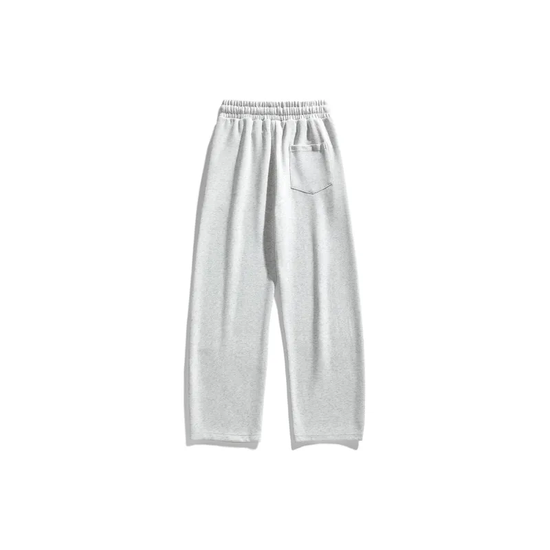 Premier 55 Casual Pants Unisex-7