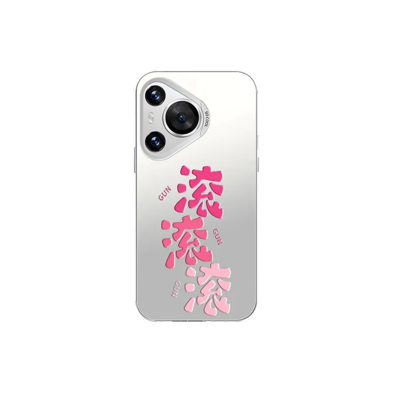 DAHUAXIAN Phone Cases-6