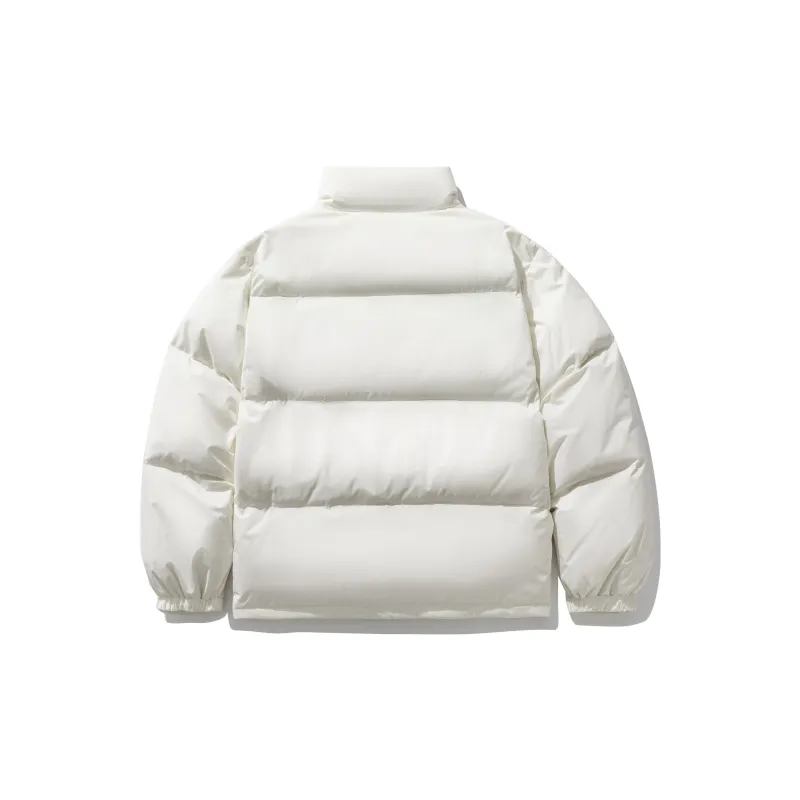 KXLFCHN Down Jackets Unisex-21