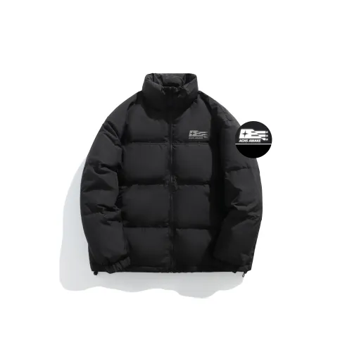 ACHS AWAKE Down Jackets Unisex