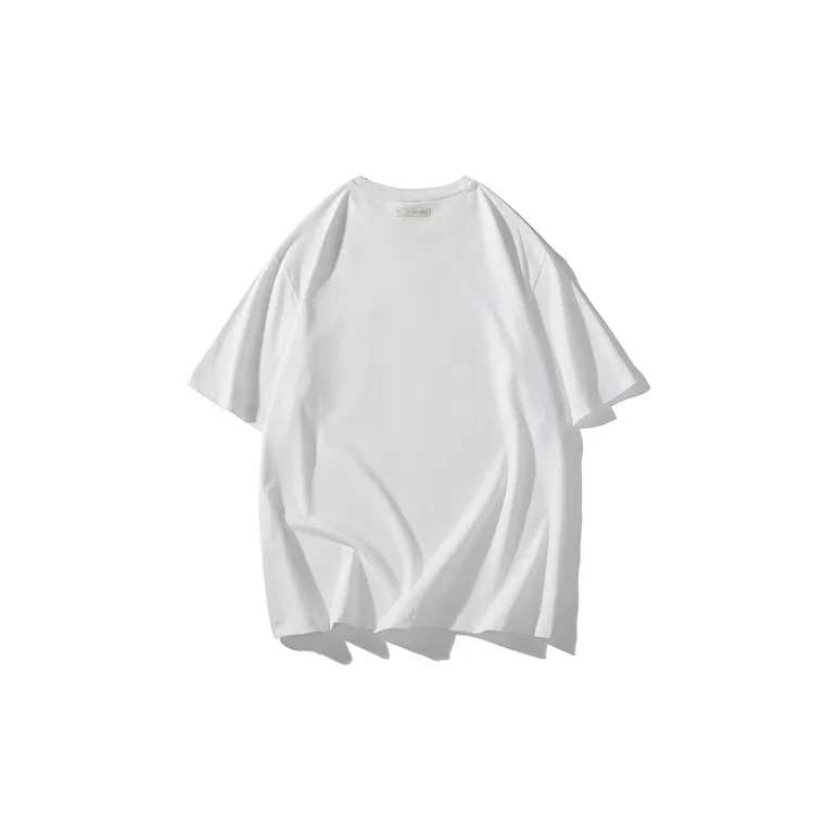 BAGGL T-Shirts Unisex-6