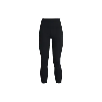 Under Armour Athletic Trousers Women's Black