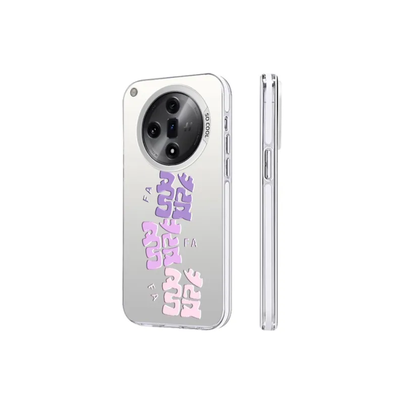DAHUAXIAN Phone Cases-1