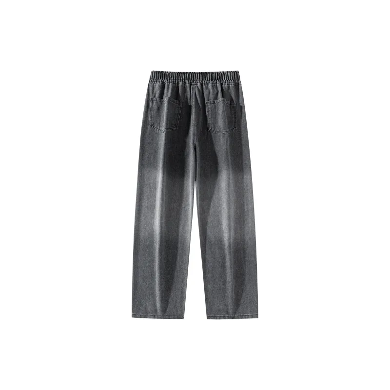 Nt Jeans Women's-6