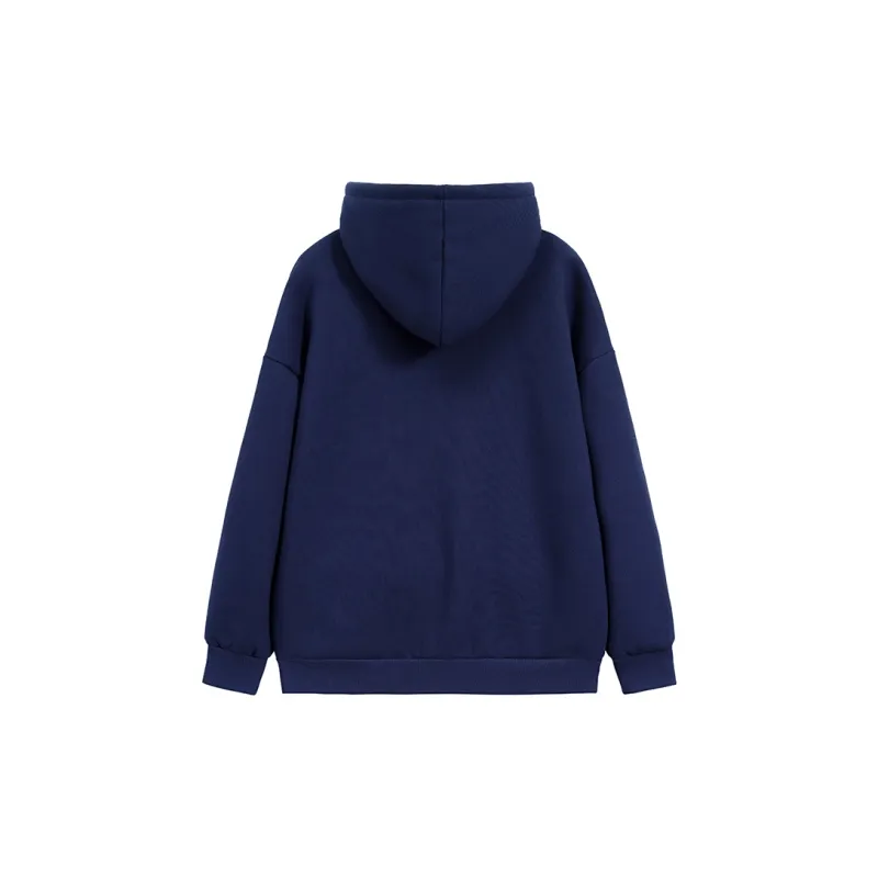 HELEH Sweatshirts Women's-13