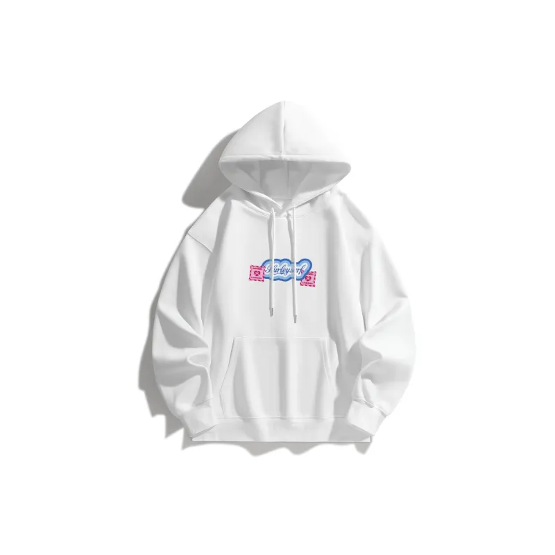 Hurley Sweatshirts Unisex-21