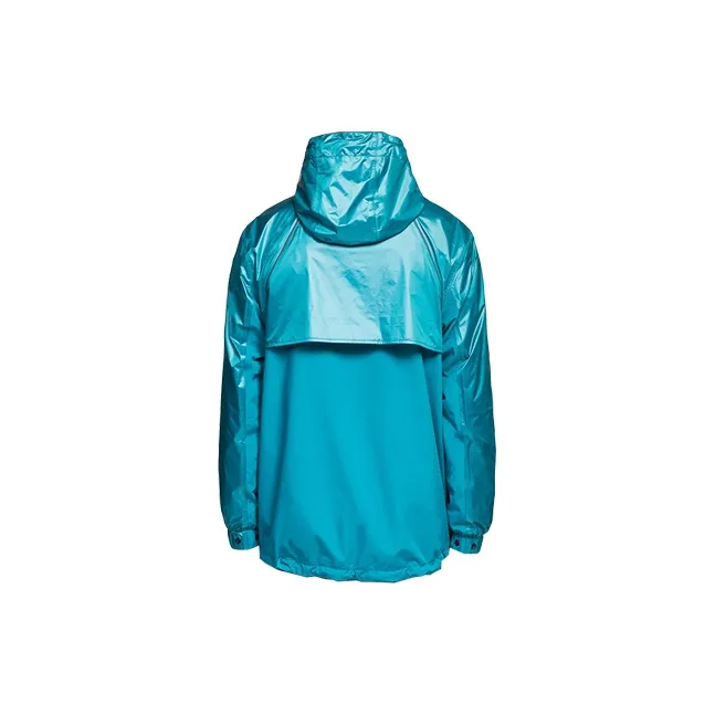 Nobis Stratus Jackets Coats Men's-3