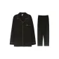 SMS Men's 3076 Pure Cotton