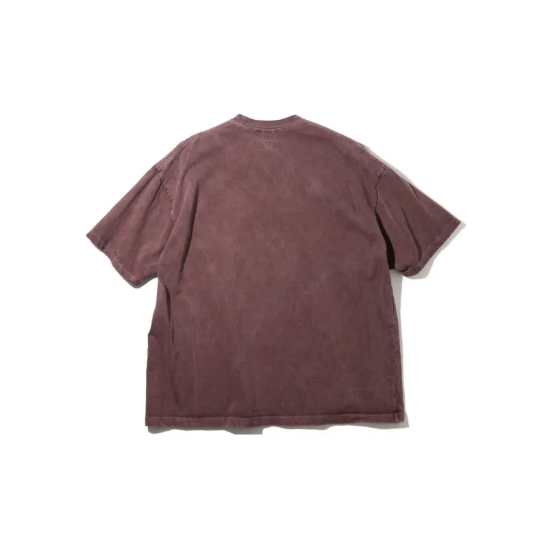 NAUTICA JAPAN T Shirts Men-3