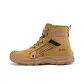 Earth Yellow