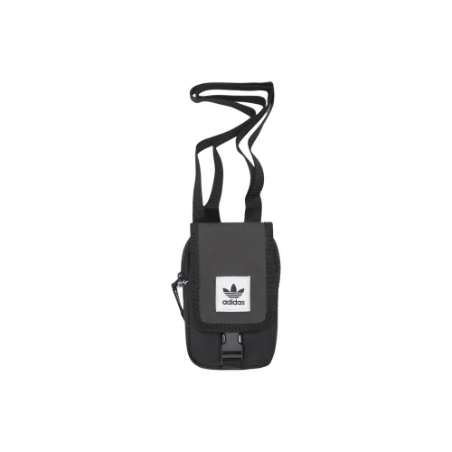 Adidas Originals Crossbody Bags