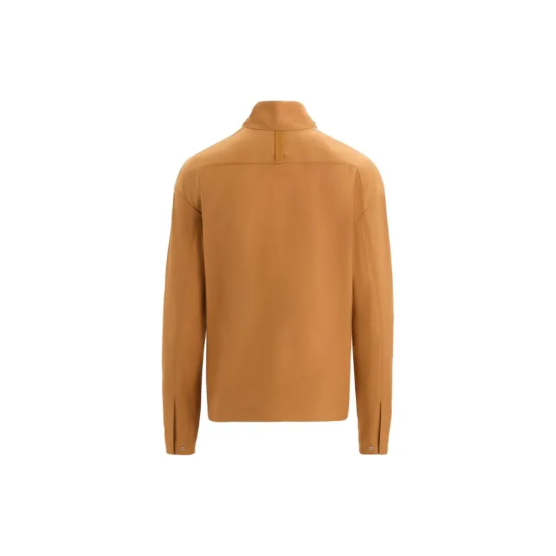 Timberland Jackets Women's Wheat-1