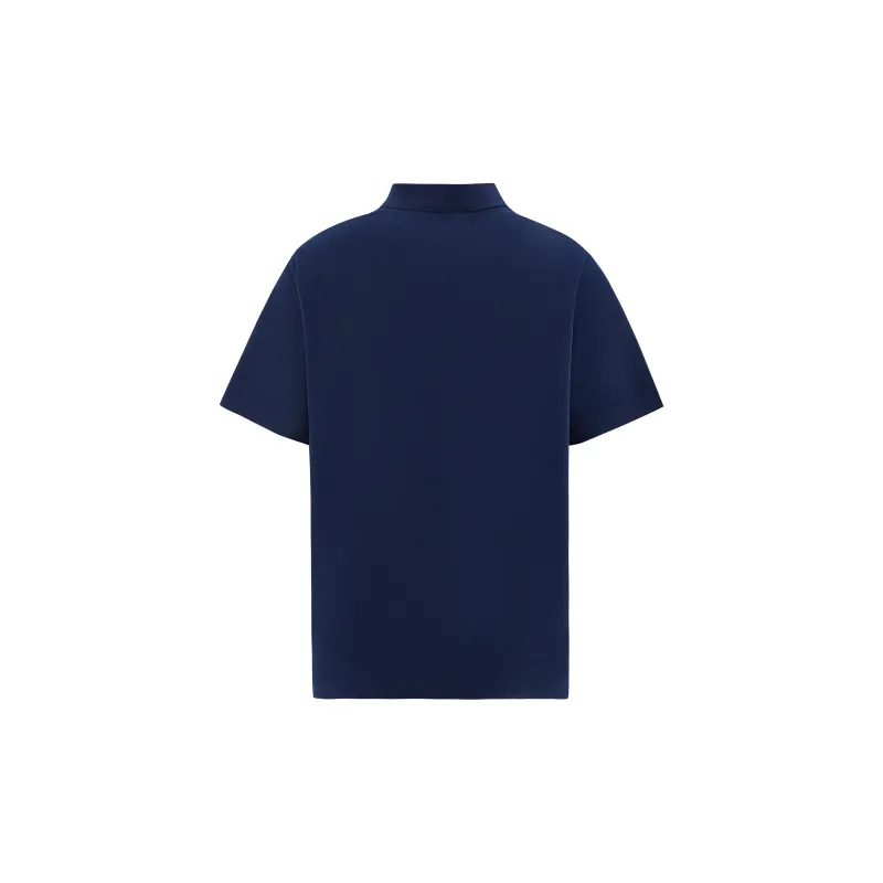 CAT Polo Shirts Men-3