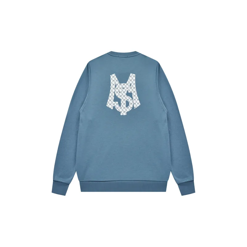 SEVEN Sweatshirts Unisex-7