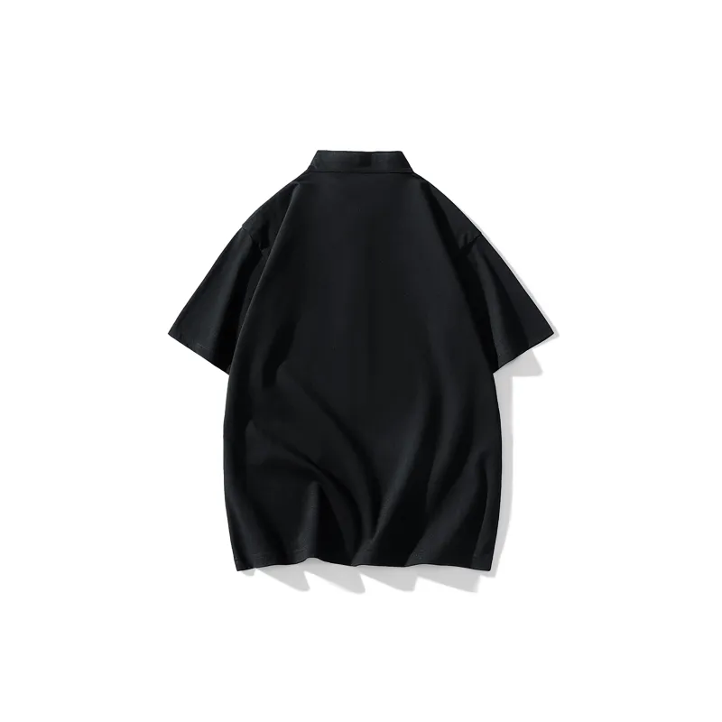 NONEVENT T-Shirts Unisex-1