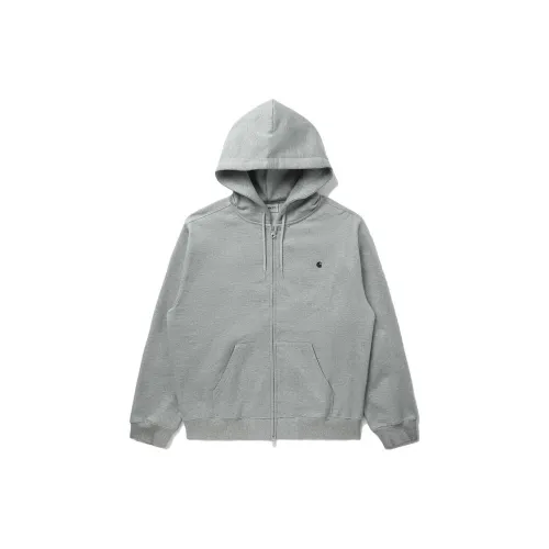 Carhartt WIP Sweatshirts Men