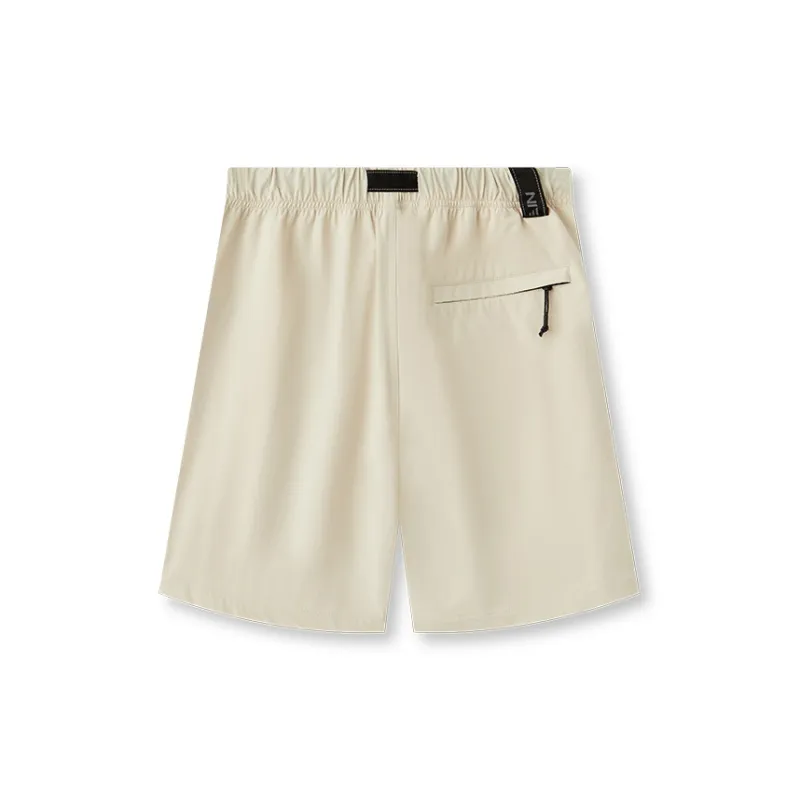 Bein Space Casual Shorts Unisex-1