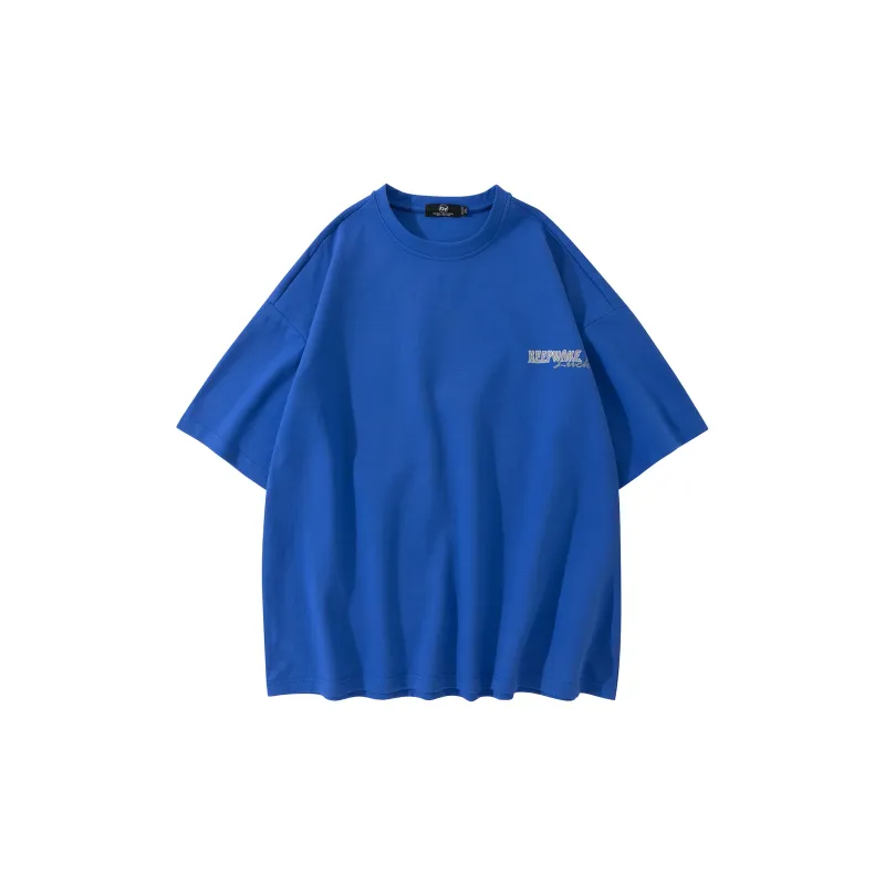 KW T Shirts Unisex-13