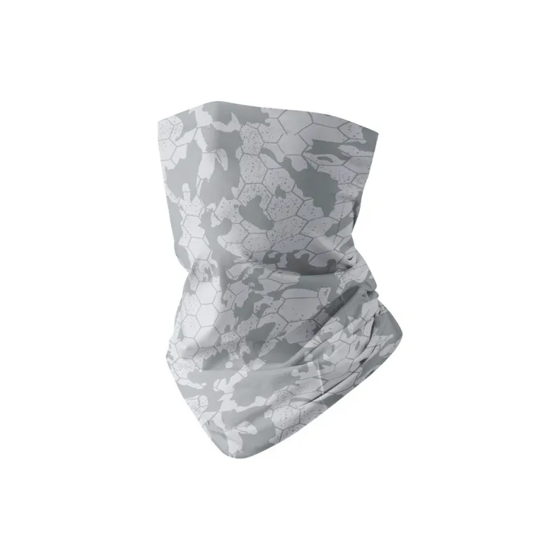 JIEKAI Cycling Gear Cycling Mask Everyday Unisex Polyester Head Circumference 50 68cm, Height 50cm-16