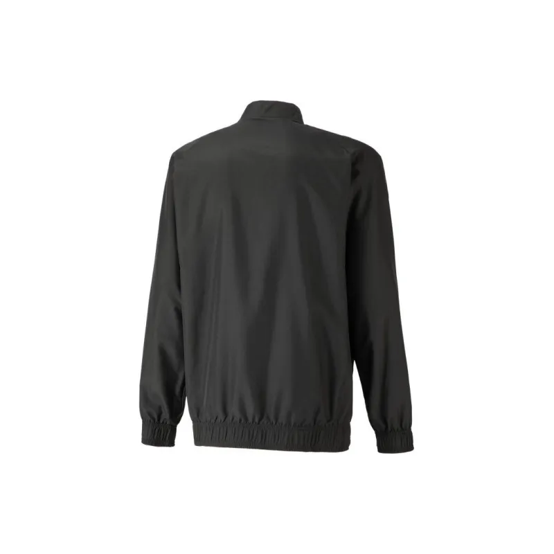 Koche X PUMA ACM X KOCHE Jackets Men Black-1