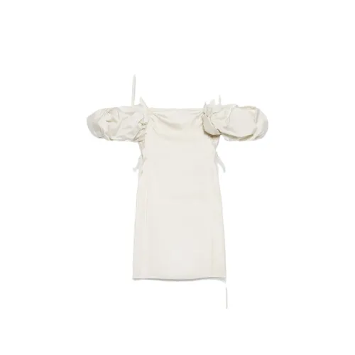 Jacquemus Slip Dresses Women's