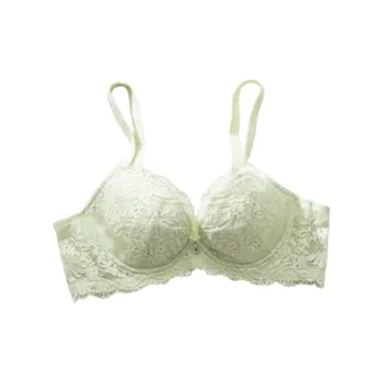 KAOATOAO Women's Bras