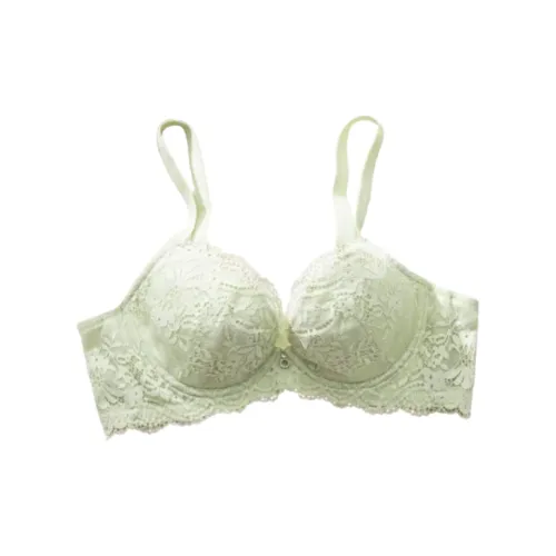 KAOATOAO Women's Bras