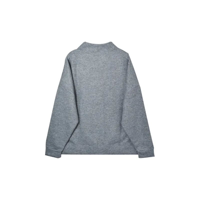 EOEI Knitwear Women's-1