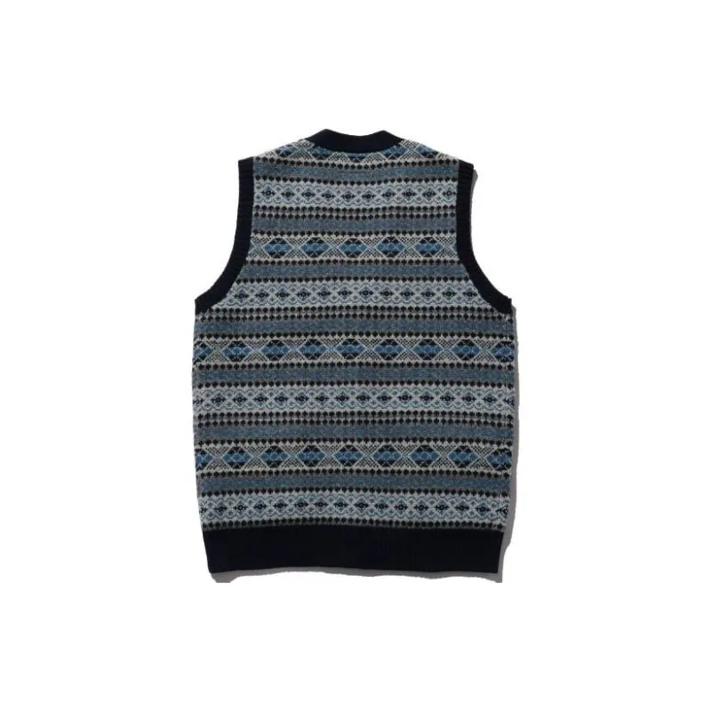 Beams Tank Tops Men-1