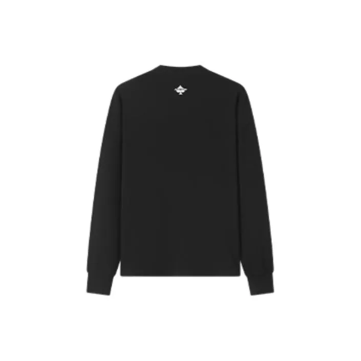 YK&YB T Shirts Women's-1