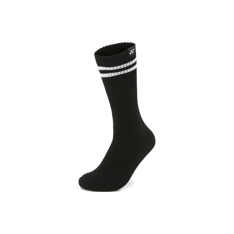 YONEX Knee-High Socks Women's 2 Pack-4