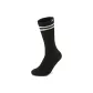 Black (2 Pack)