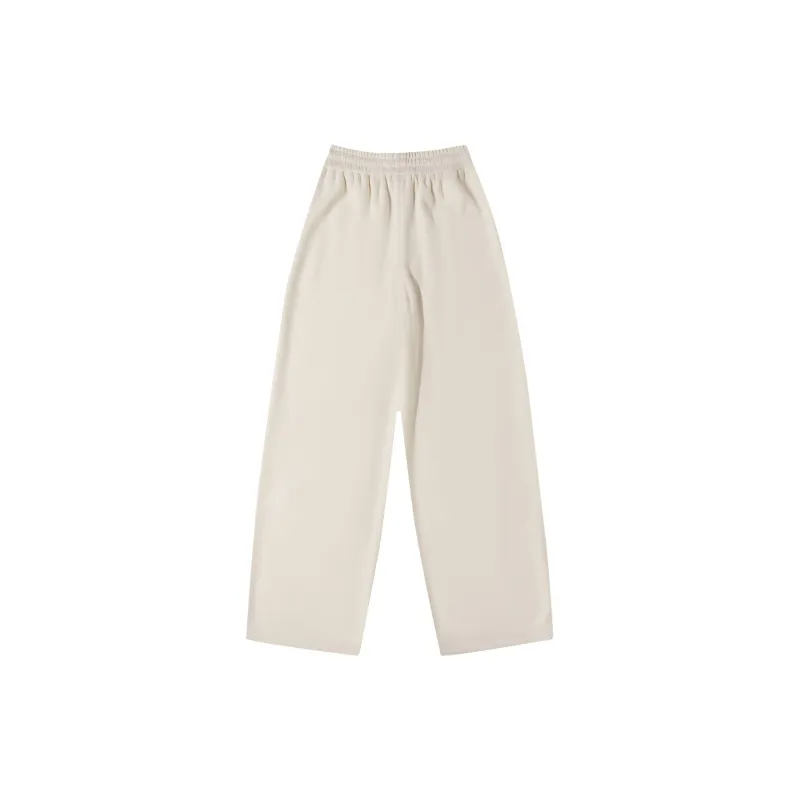 GF Ferré Casual Pants Women's-8
