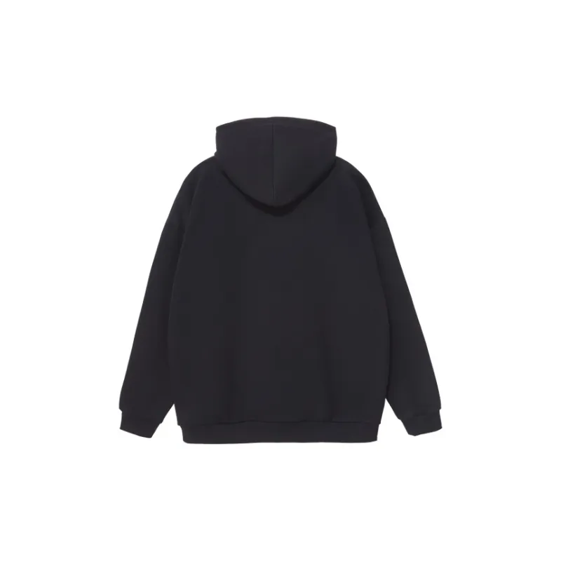 PCMY Sweatshirts Unisex-13