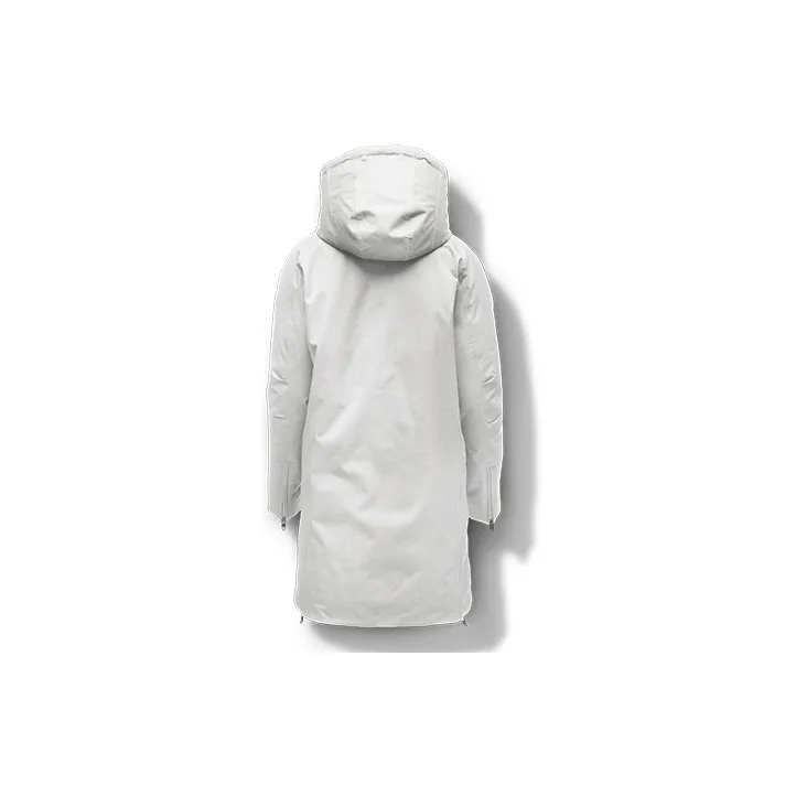 Nobis Down Jackets Women's-1