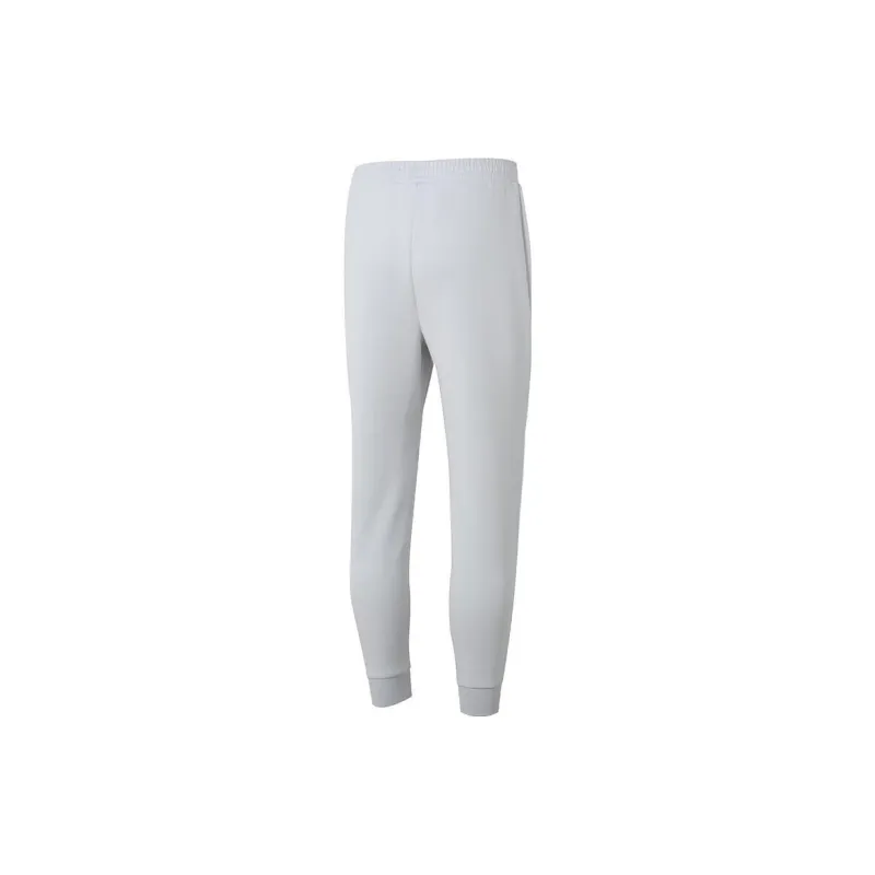 Under Armour Knitted Sweatpants Unisex Gray-1