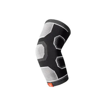 Adidas Elbow Pads