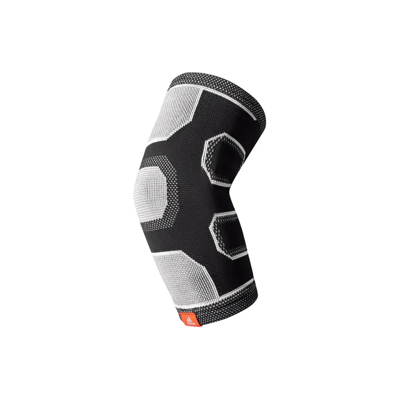 Adidas Elbow Pads-0
