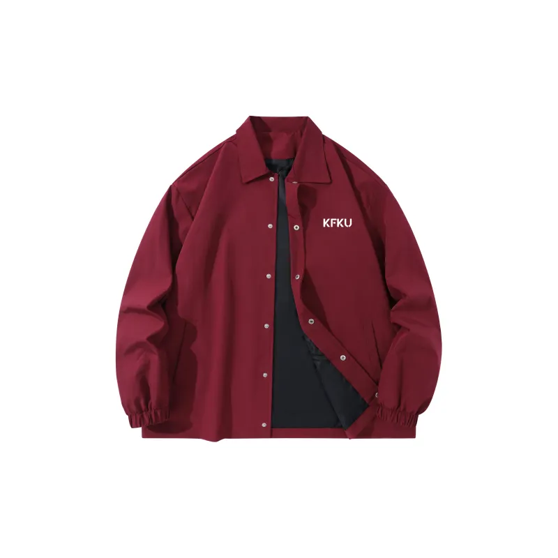 KFKU Jackets Unisex-10