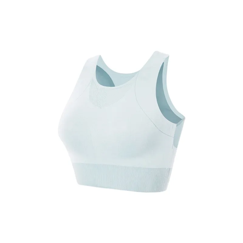 SylphlikeLoli Fitness Yoga Tank Top Sports Underwear Women's-23