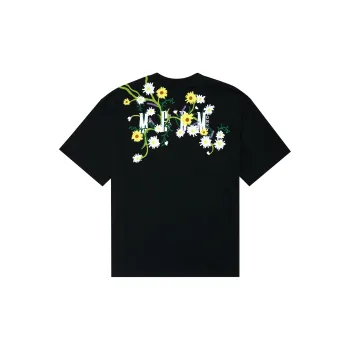 MR.ENJOYDA MONEY T Shirts Unisex