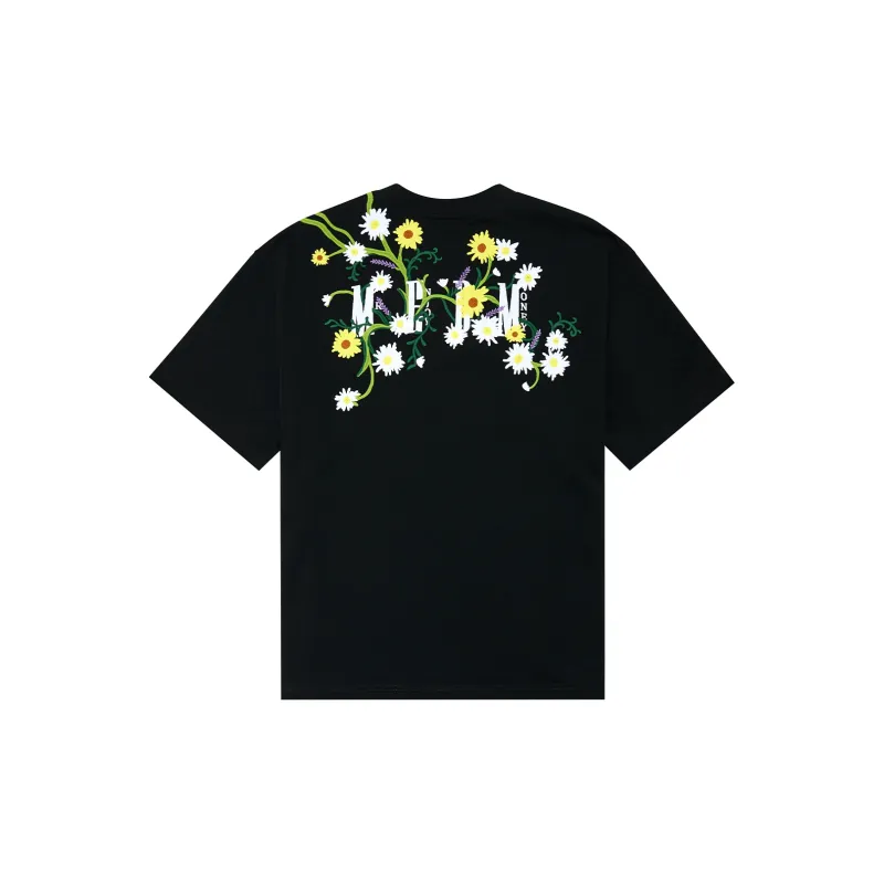 MR.ENJOYDA MONEY T Shirts Unisex-0