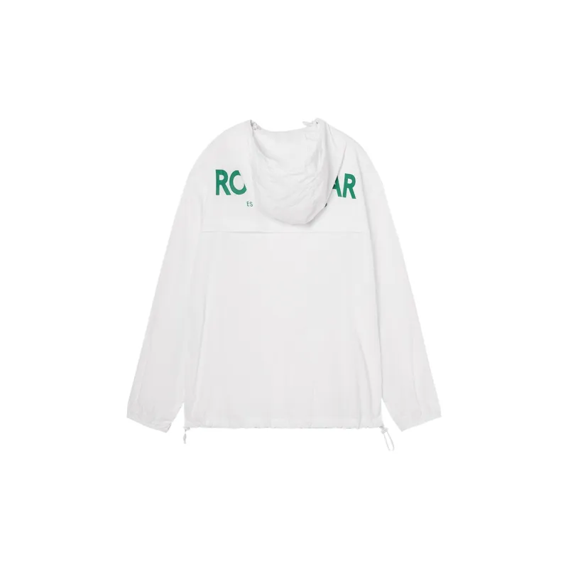 ROCAWEAR Sun Protection Clothing Unisex-5