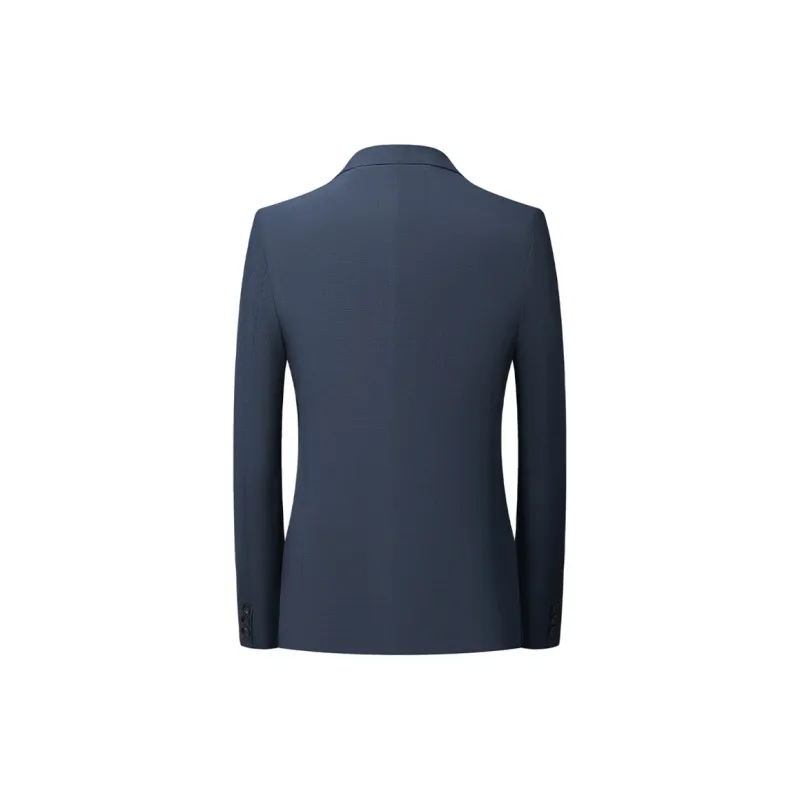PIERRE CARDIN Business Suit Men's-7