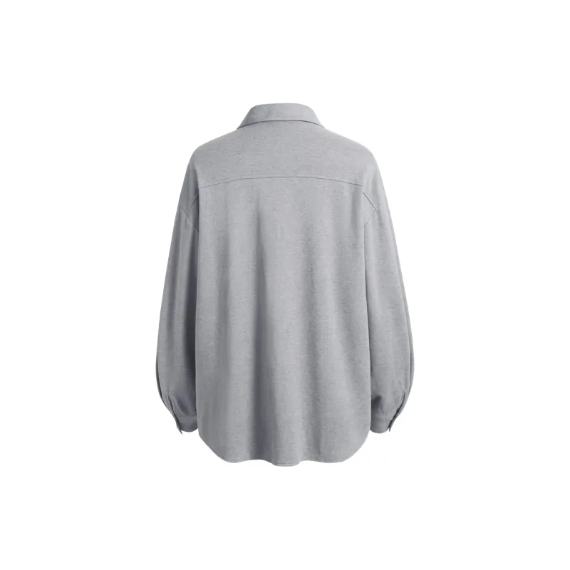 MINISO Shirts Unisex-13