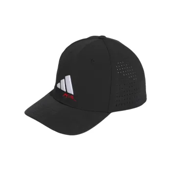Adidas Free Shipping With AdiClub Adidas Golf X Jay3lle Hat