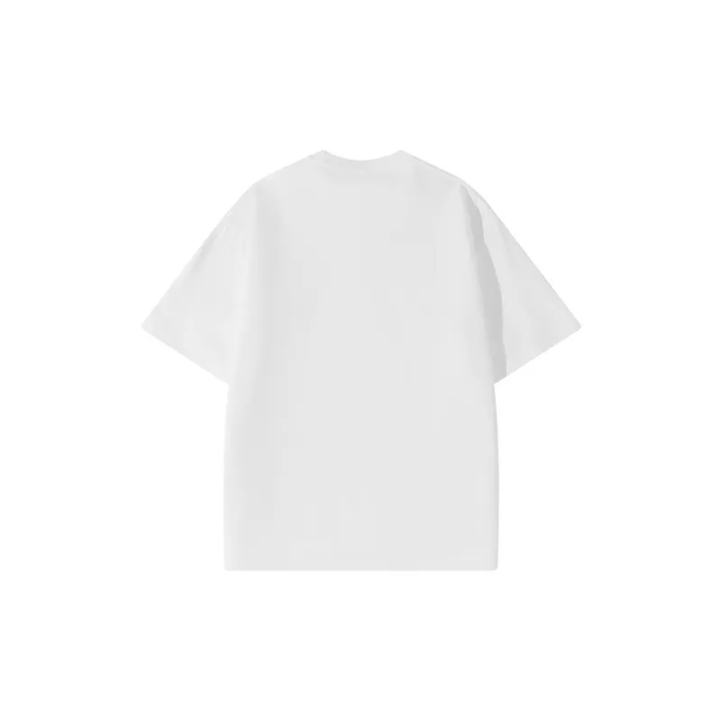 PANDA BASE T Shirts Women's-1